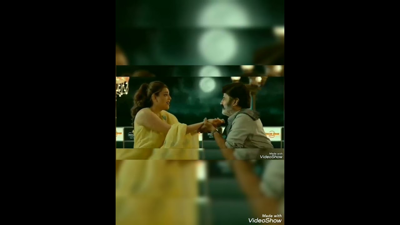 Balakrishna comedy troll