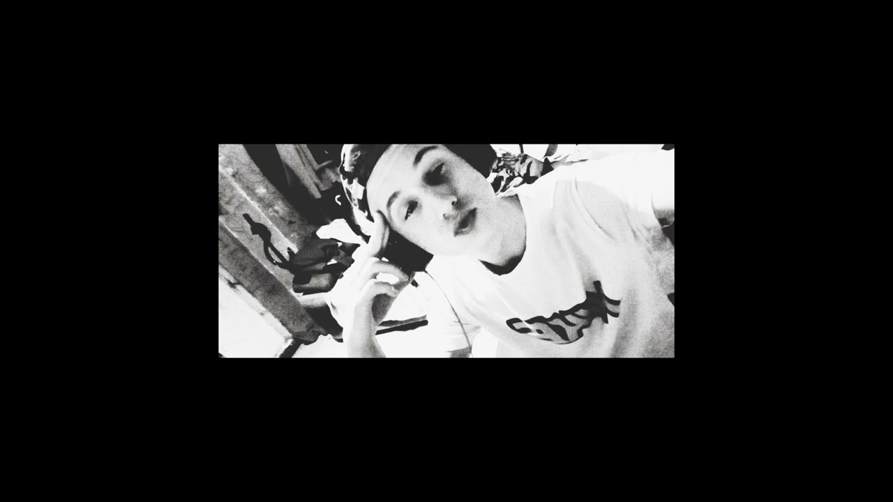 KaDaFi - Nie przejmuj sie