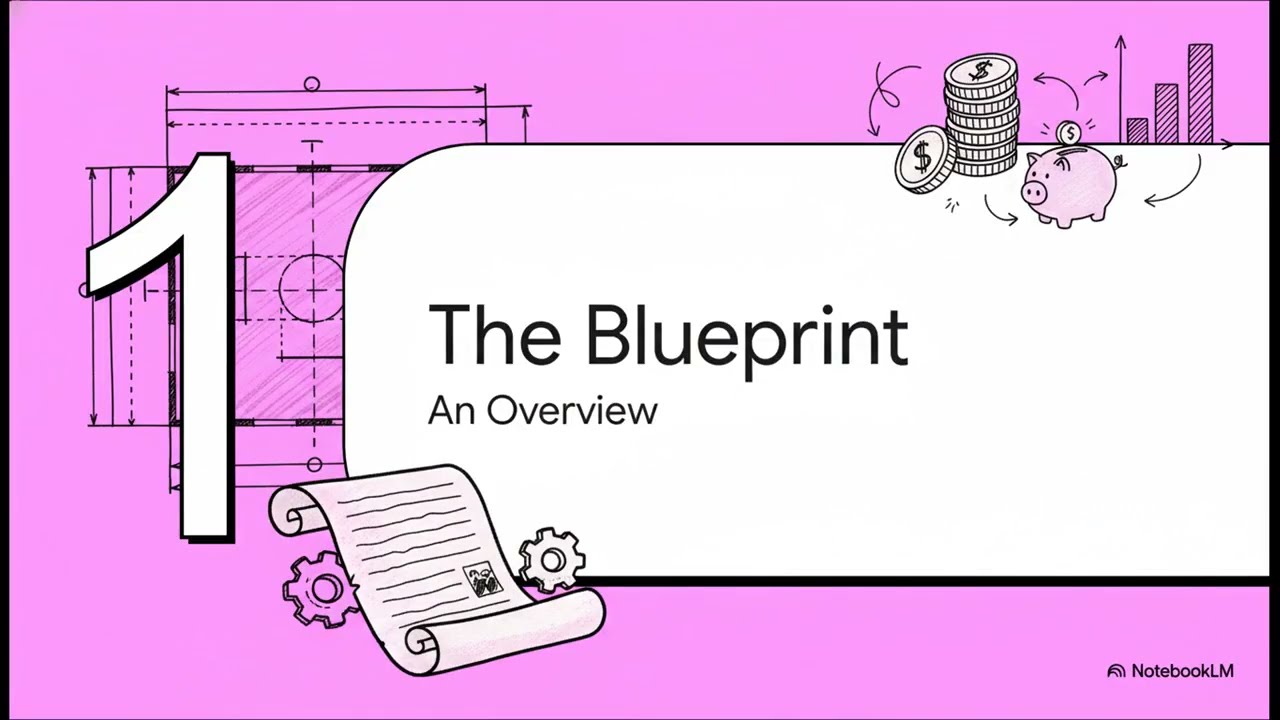 7. PROJECT COST MANAGEMENT