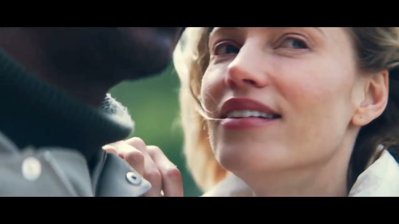 Europe Off Base OEM Commercial Q1 2026