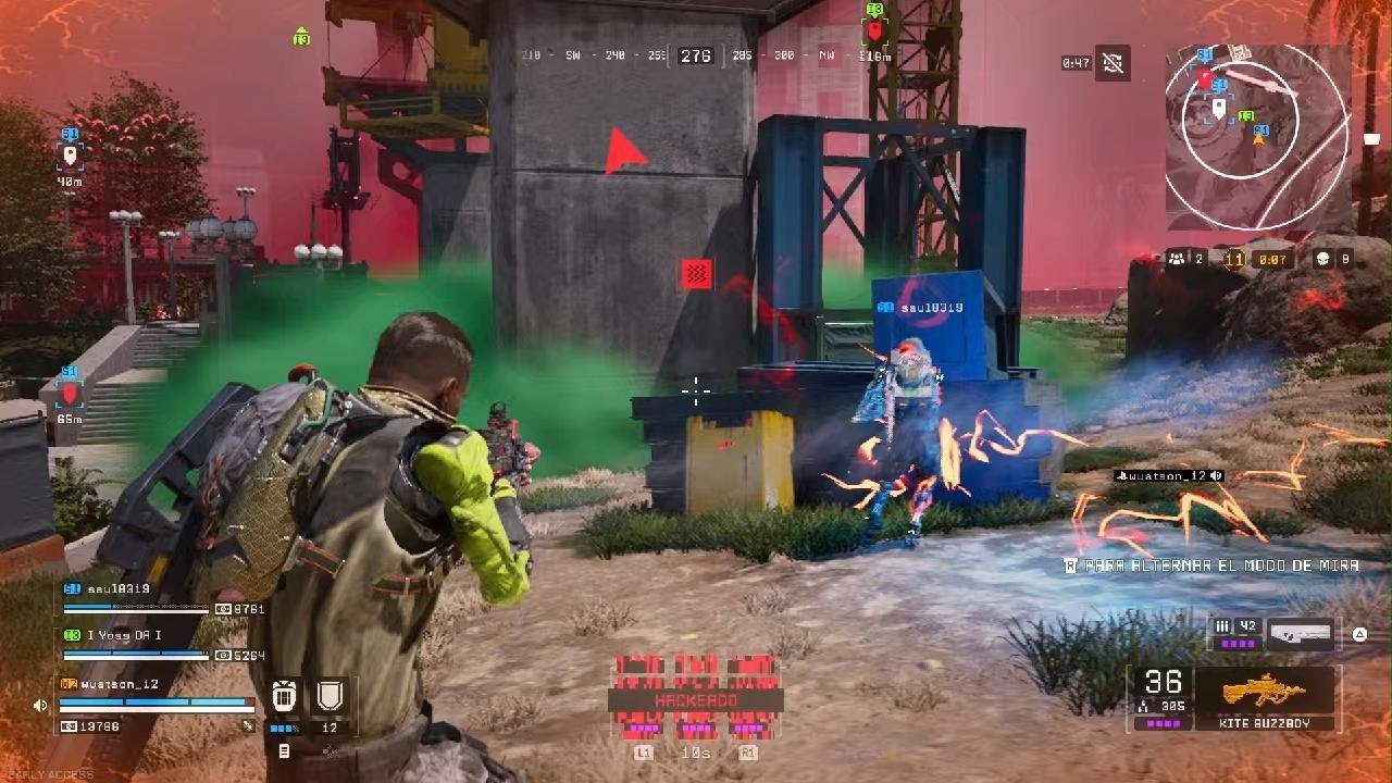 Off The Grid_20260315224104