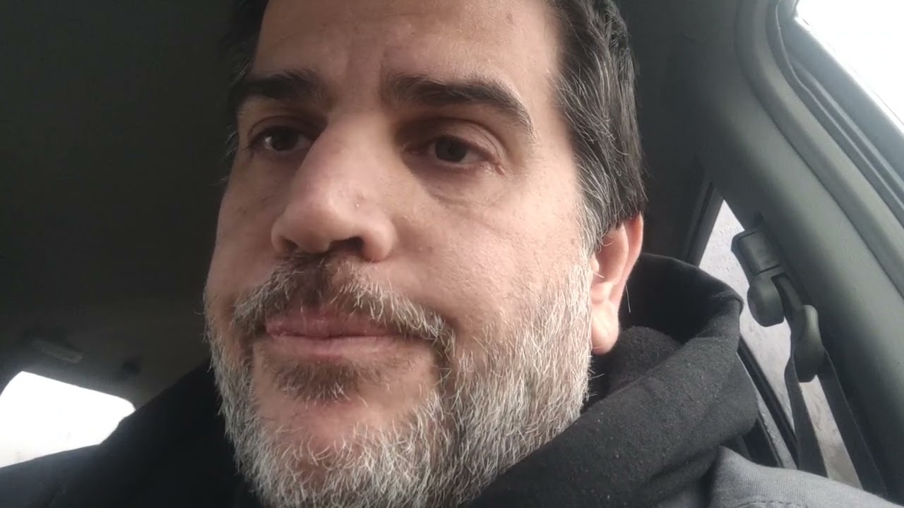 The daily update: February 7, 2026. 