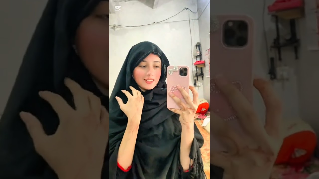 Pashto New Video 2026 _ My best Shorts video of the month 2026-#kendallkoko #pashto 