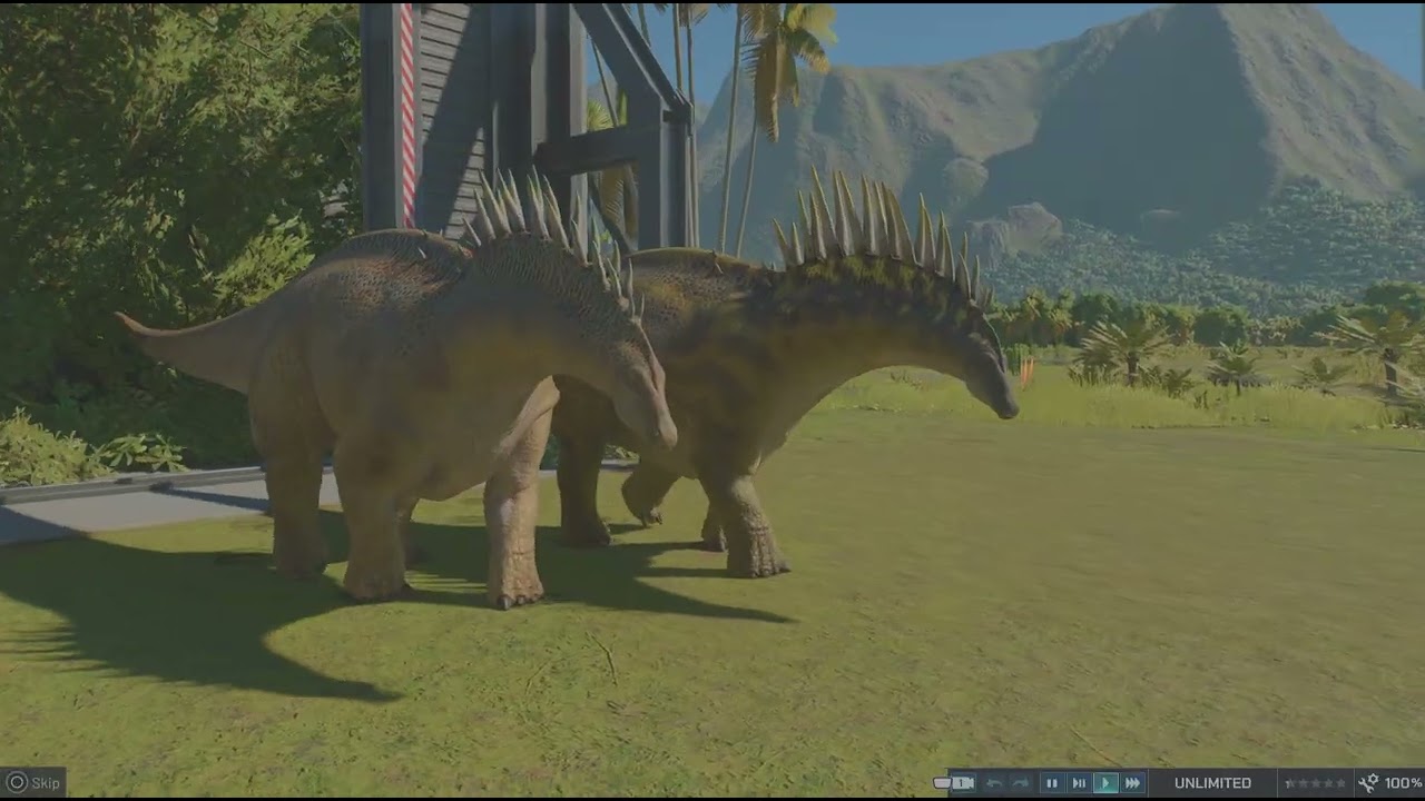 Jurassic World Evolution 3_20260316222903