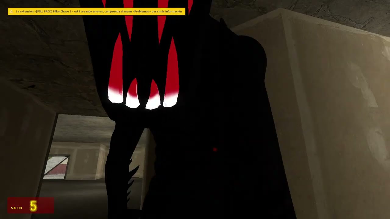 Garry's Mod 2026 01 17 12 10 24