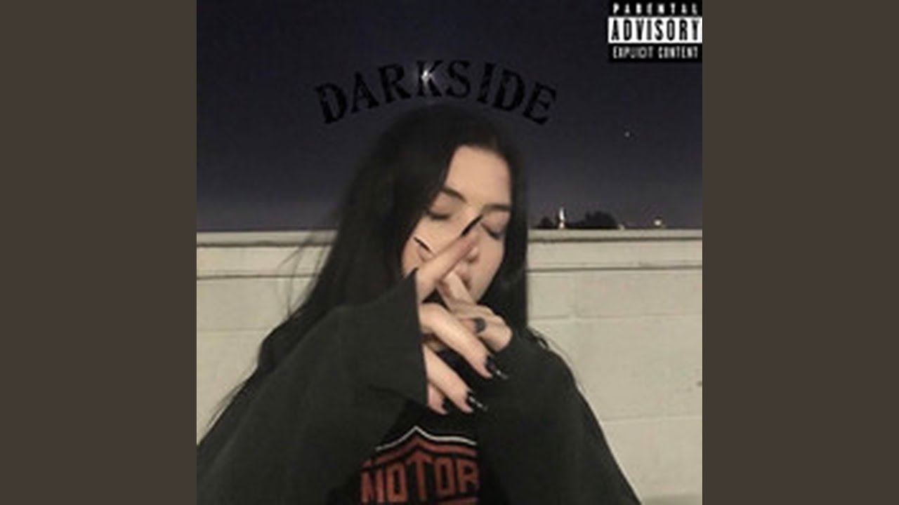 Darkside
