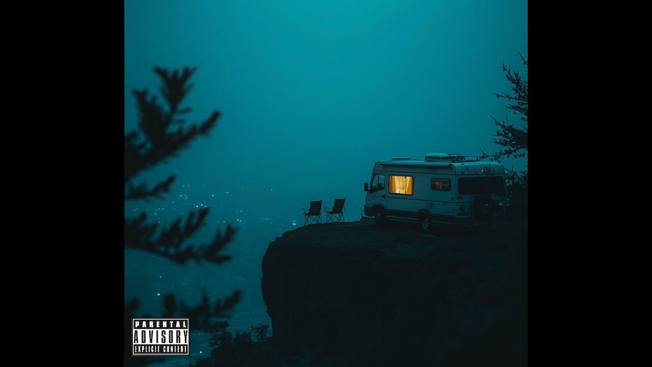 (FREE) Melodic Type Beat - 