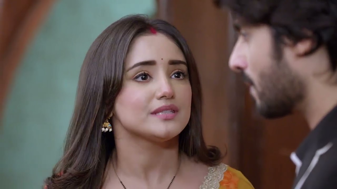 Purvi ने Monisha को दिया एक और chance  | Kumkum Bhagya | Full Ep. 2990 | ZEE TV