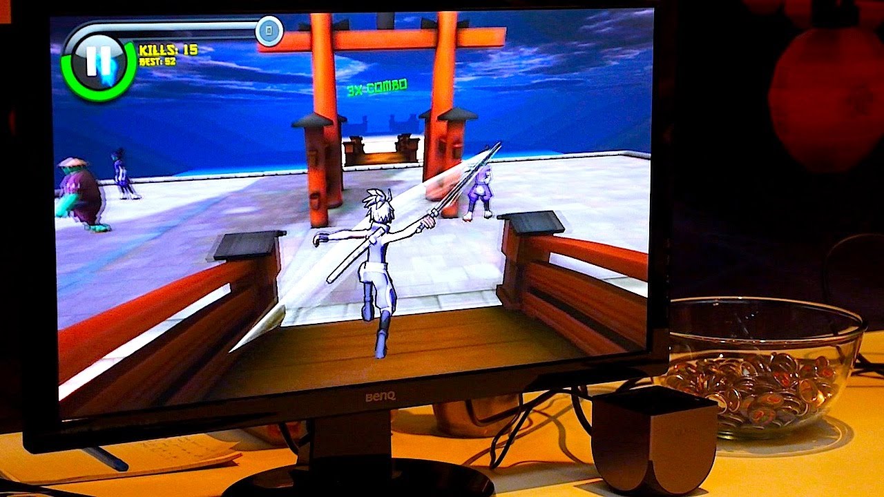 Indie games of #PaxAus (+ Exclusive BETA access Code)