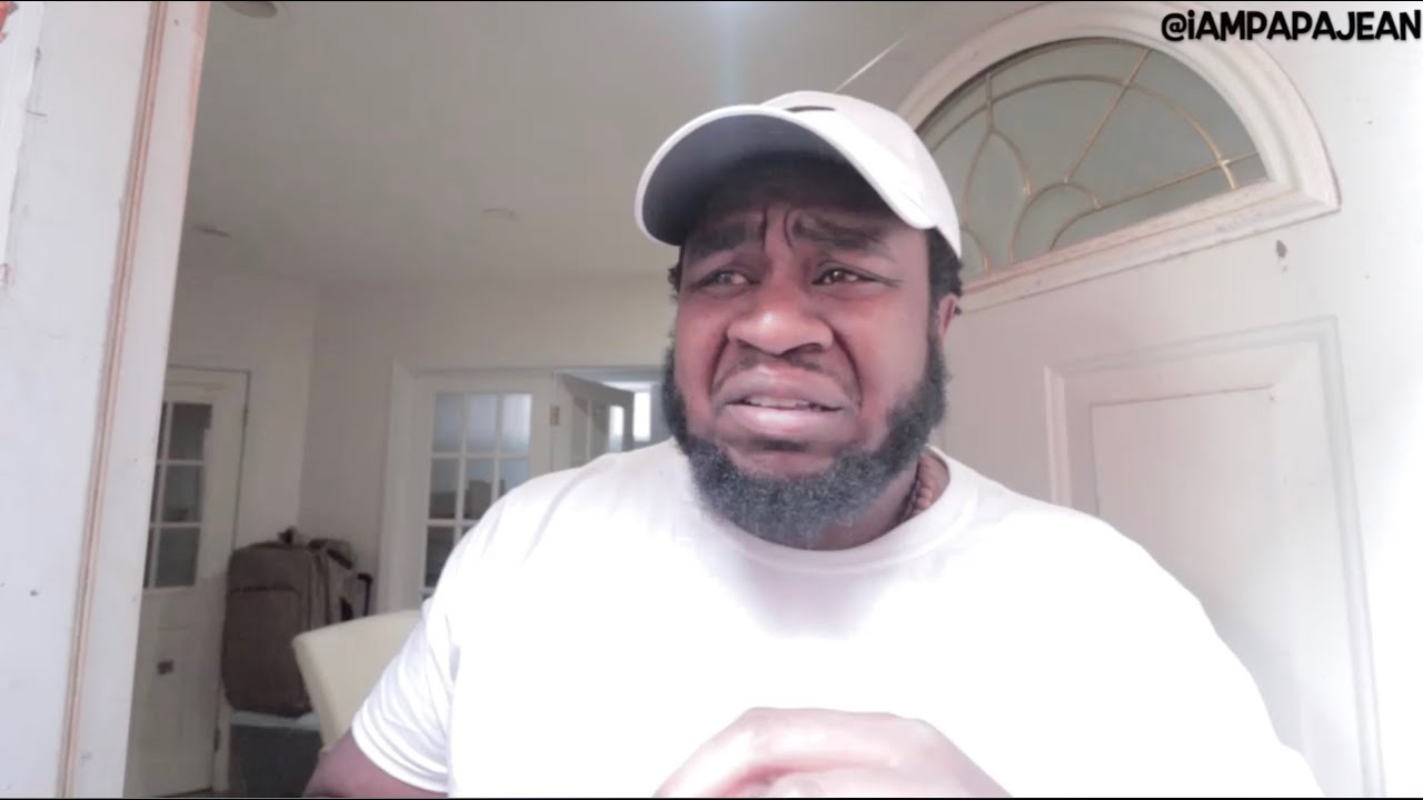 The Creole Struggle 2 (Haitian Creole)