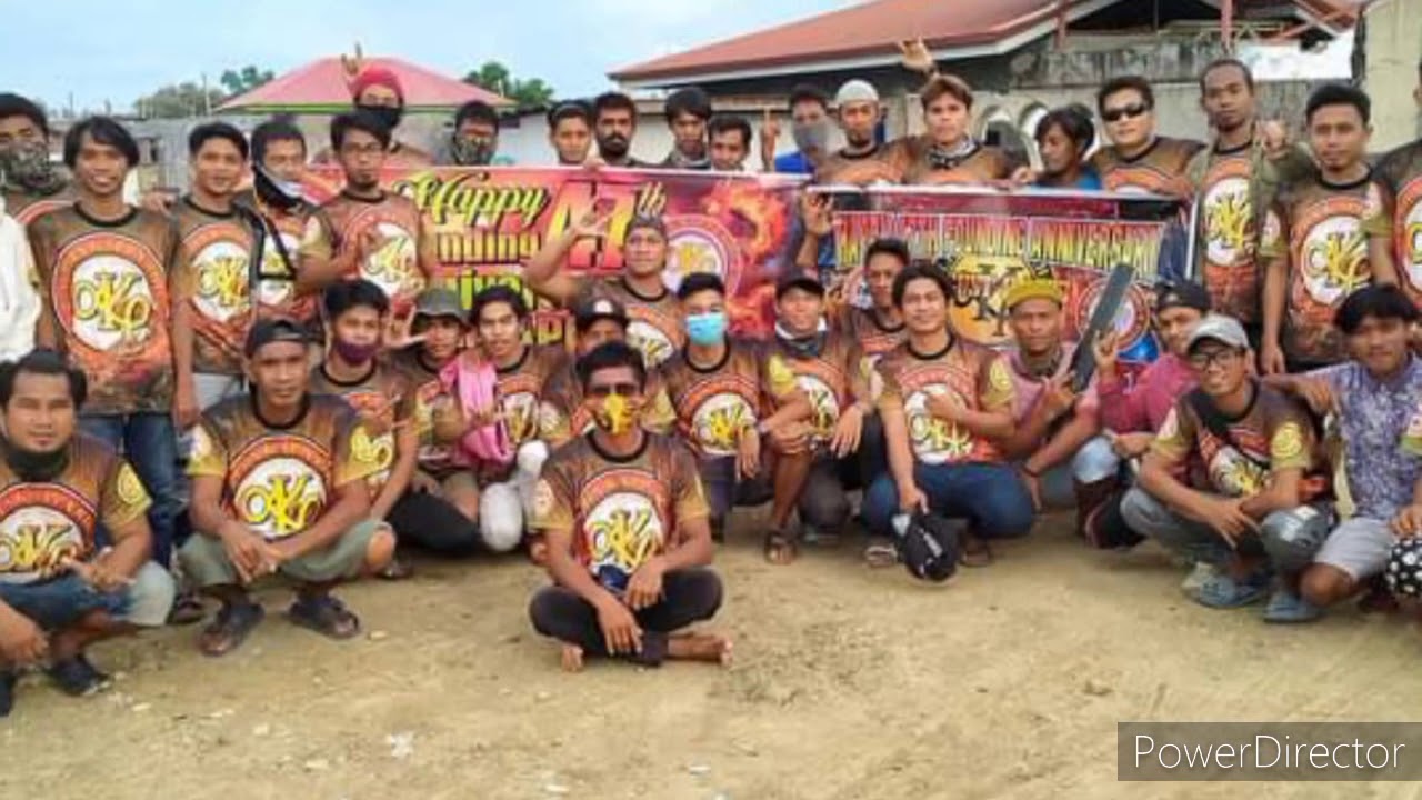 SKEPTRON 16 FOUNDERS SONG BY: JHENG COMPOSED BY: LHAY ARRANGED BY: LHAY,LHAN,EKING,NHON