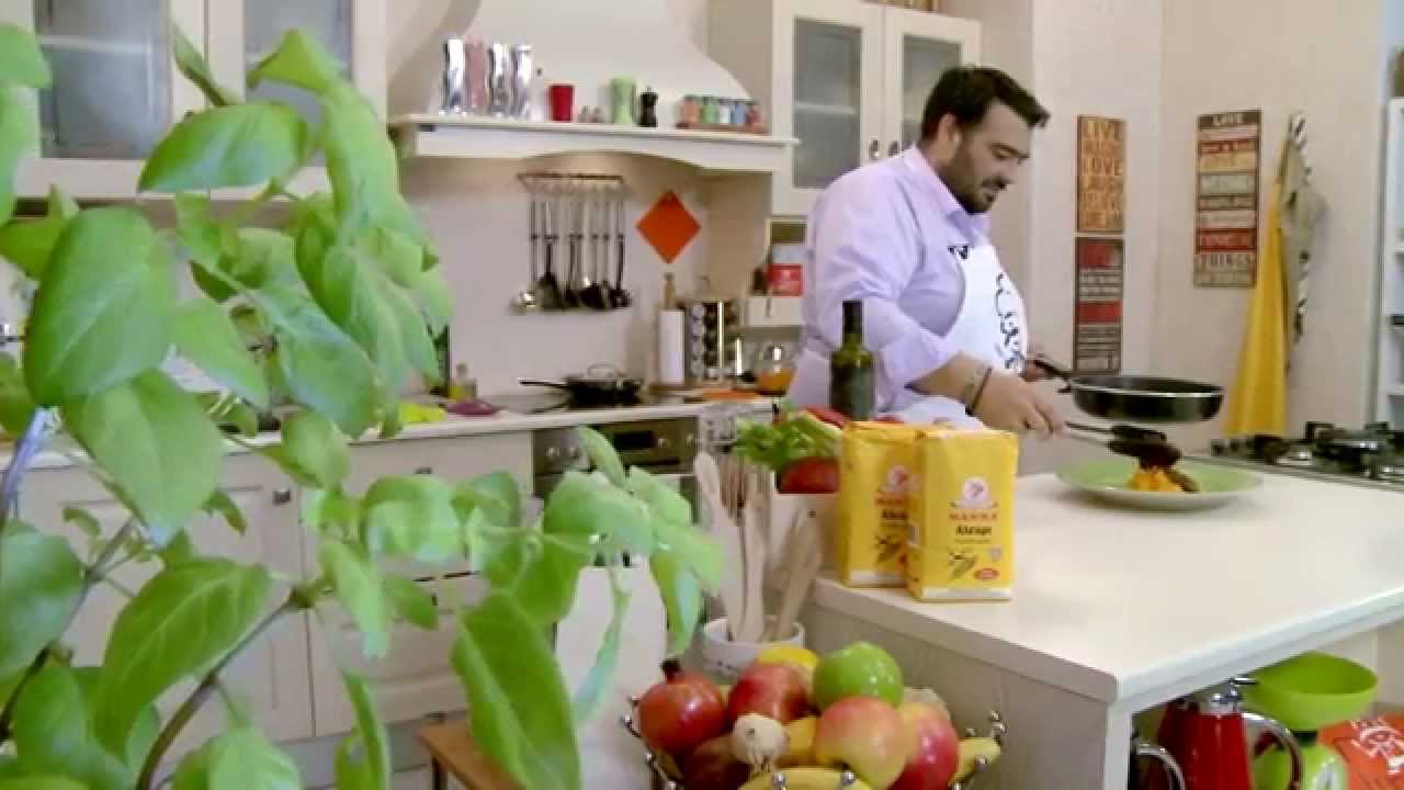 ΣΥΚΩΤΙ ΜΕ ΚΑΡΑΜΕΛΩΜΕΝΑ ΚΡΕΜΜΥΔΙΑ ΚΑΙ ΠΟΥΡΕ ΚΑΡΟΤΟΥ