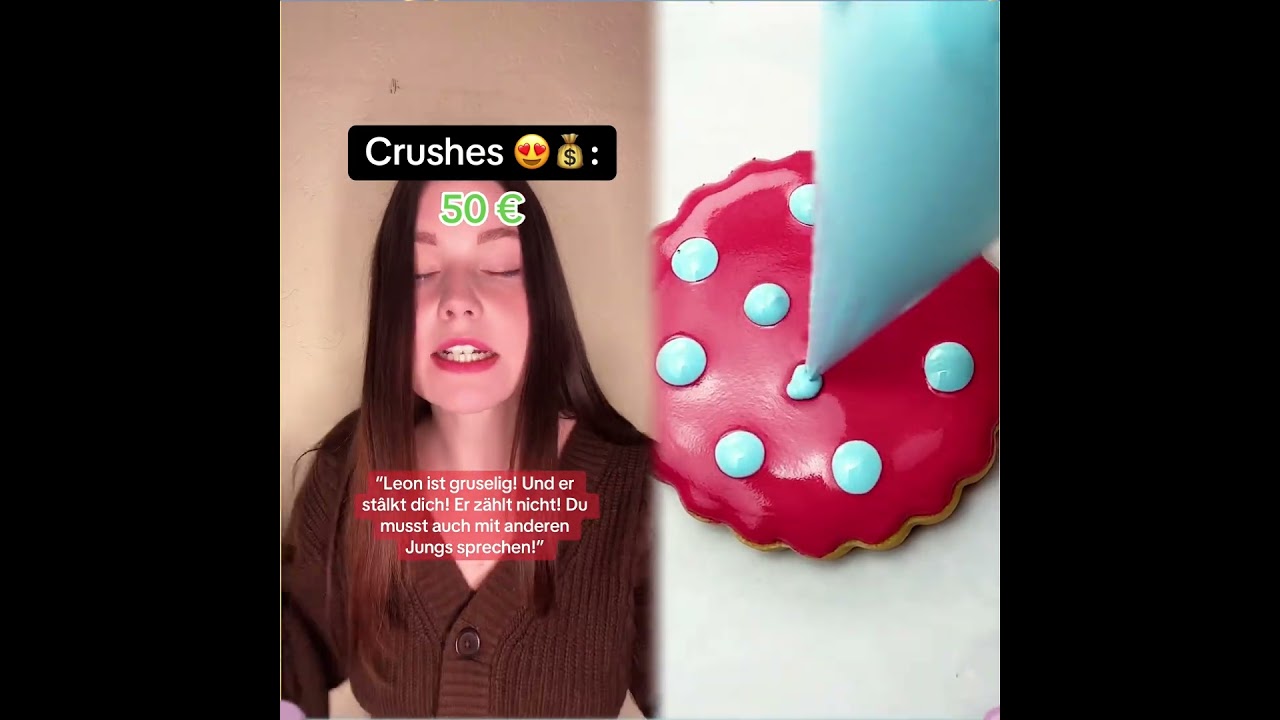 Спасибо за просмотр, спасибо за лайк, желаю вам счастья. #pov #foryou #storytime #fyp