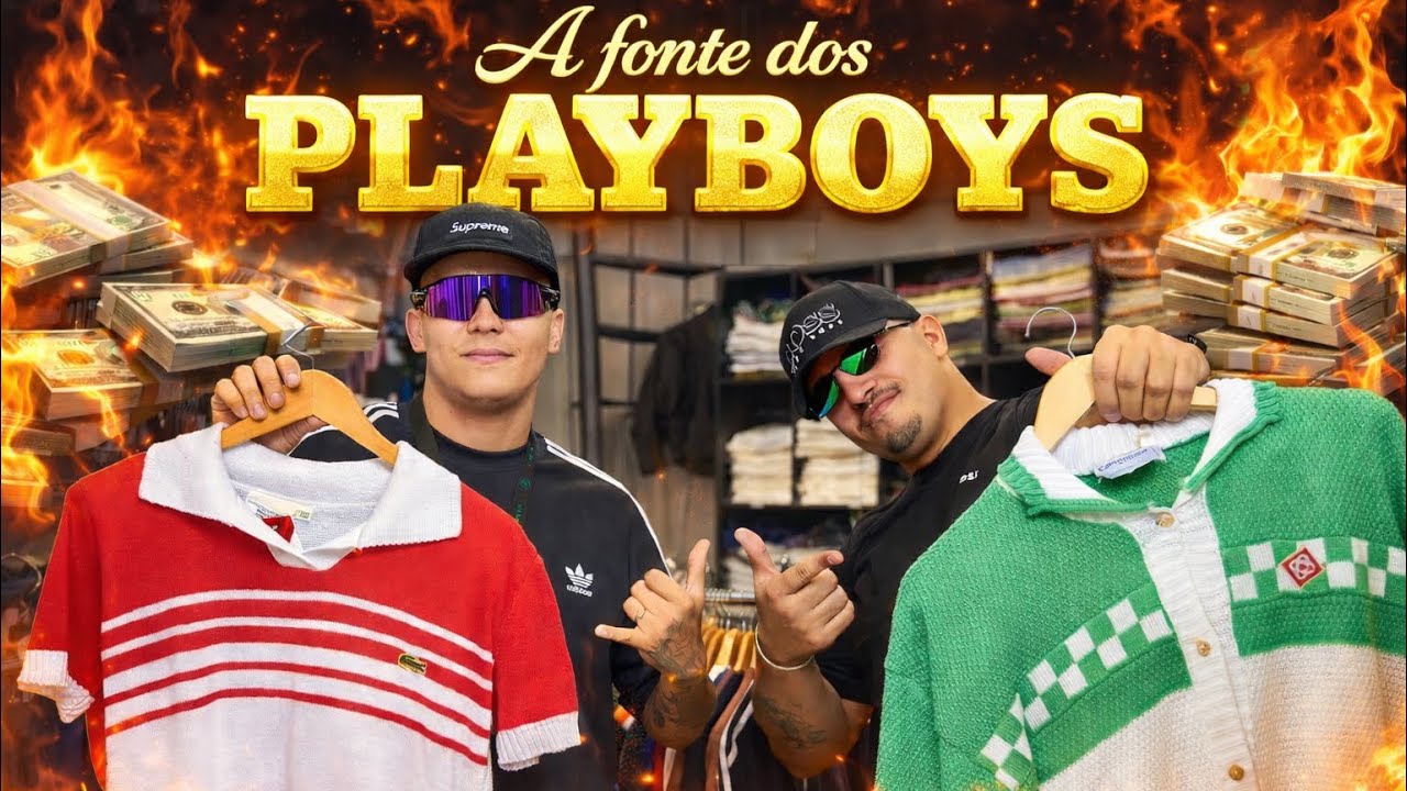 🔥👕O MELHOR FORNECEDOR DE CONJUNTOS E CALÇAS JEANS PREMIUM COM PREÇOS BAIXOS! ATACADO E VAREJO #brás