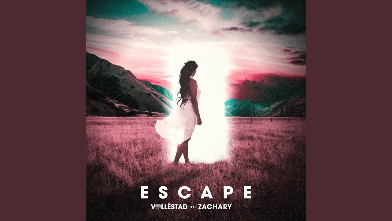 ESCAPE