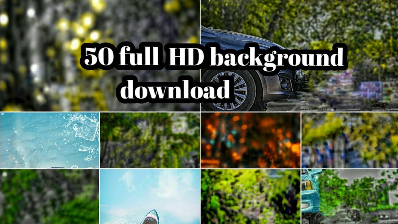 Latest Cb background full HD download