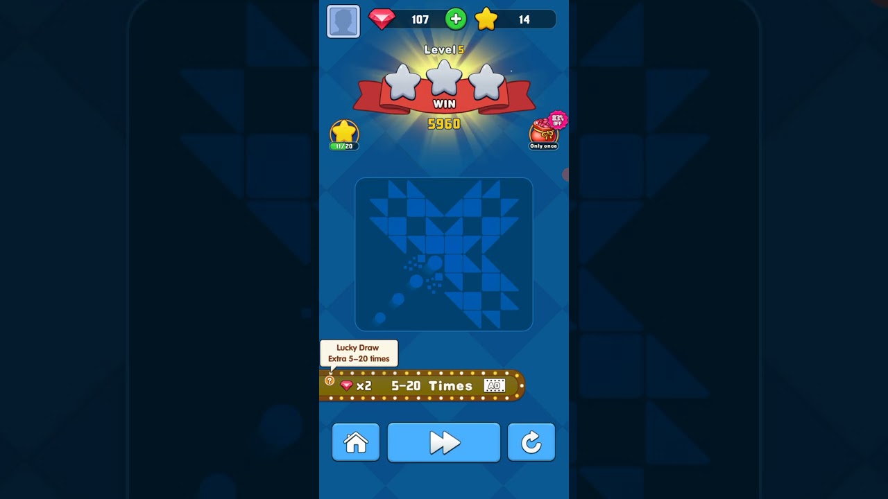 BRICKS VS BALLS BREAKER (TUGLA KIRICI) 