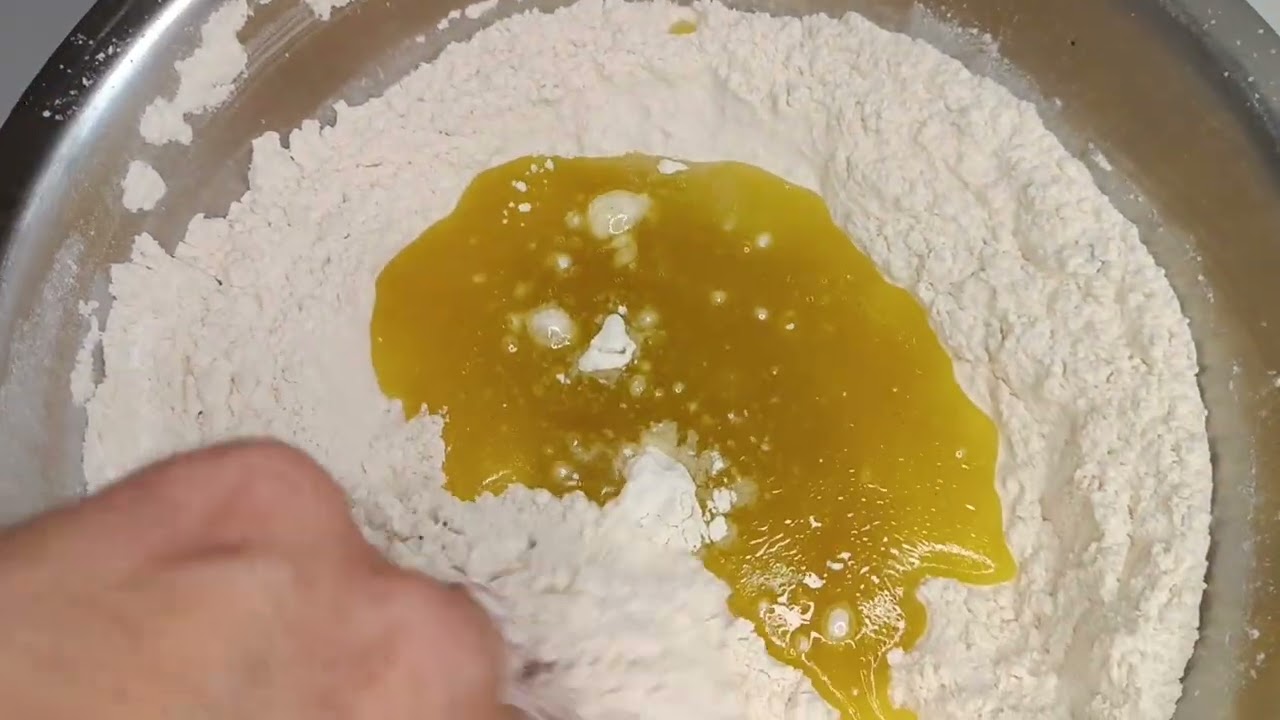 Zézettes de Sète 🍋✨ La recette simple, rapide et pleine de soleil d’Occitanie !