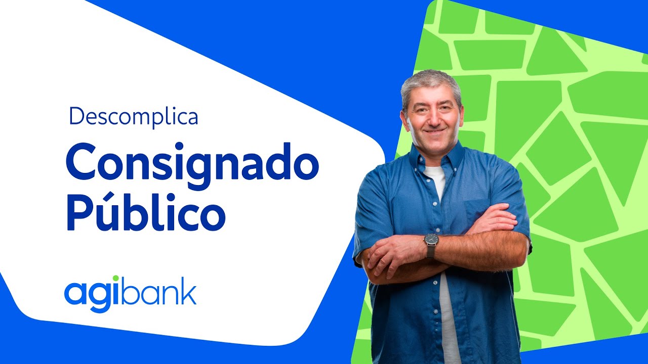 EMPRÉSTIMO CONSIGNADO PARA SERVIDORES PÚBLICOS: regras, limite de empréstimo e como contratar