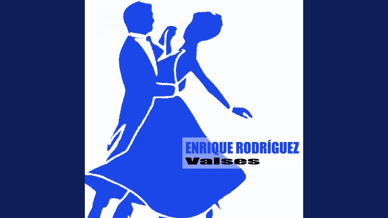 Las Espigadoras