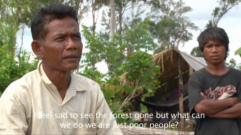 Cambodia Wildlife Sanctuary