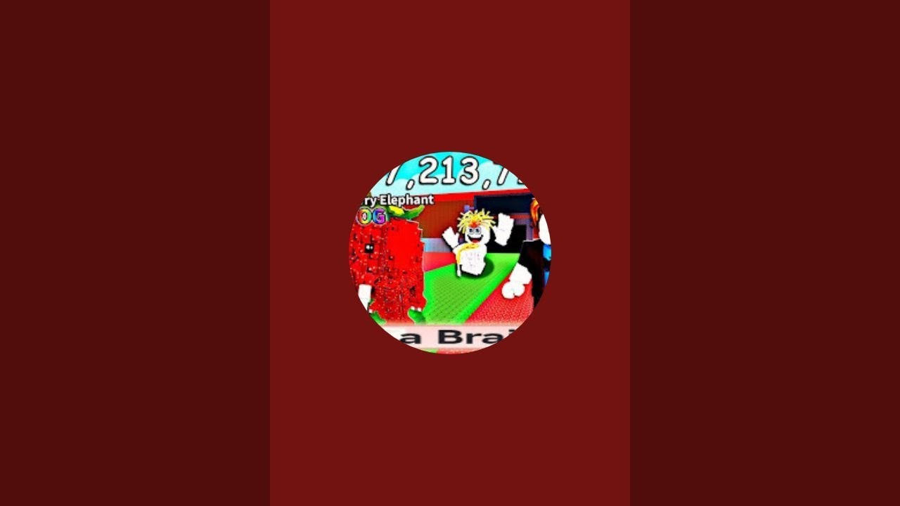 yoo trade les gars legit cherche drag ou plus de 1b