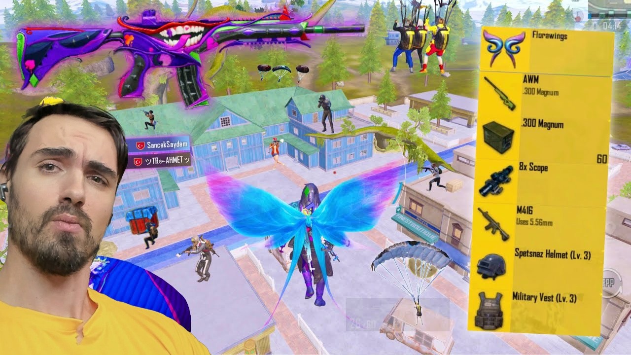 КОРОЛЬ ЛИВИКА СОЛО ВЫНОСИТ ОТРЯД ЗА ОТРЯДОМ PUBG MOBILE