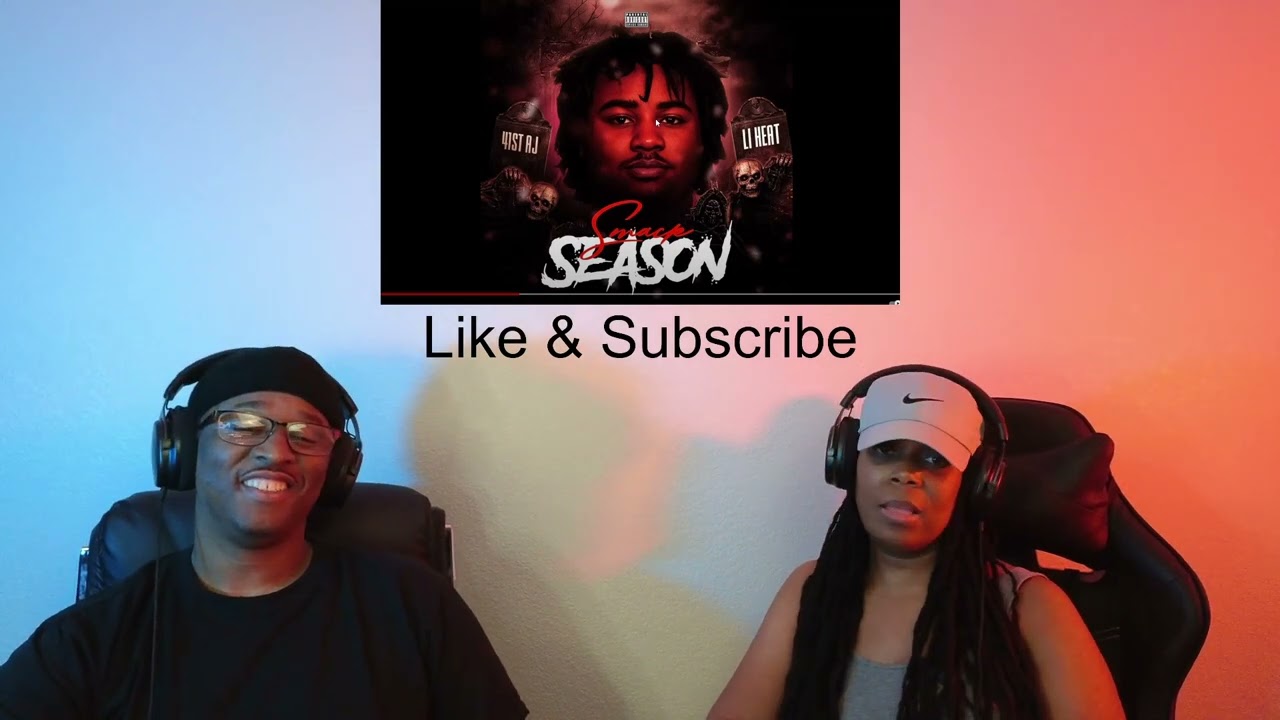 Rayworld Dinero - Trigga And Glock (REACTION!) #rayworlddinero