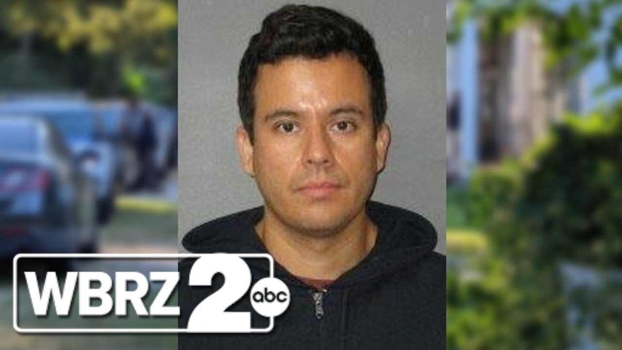 Pediatrician pleads guilty to possession of child porn; sentencing to come after investigation
