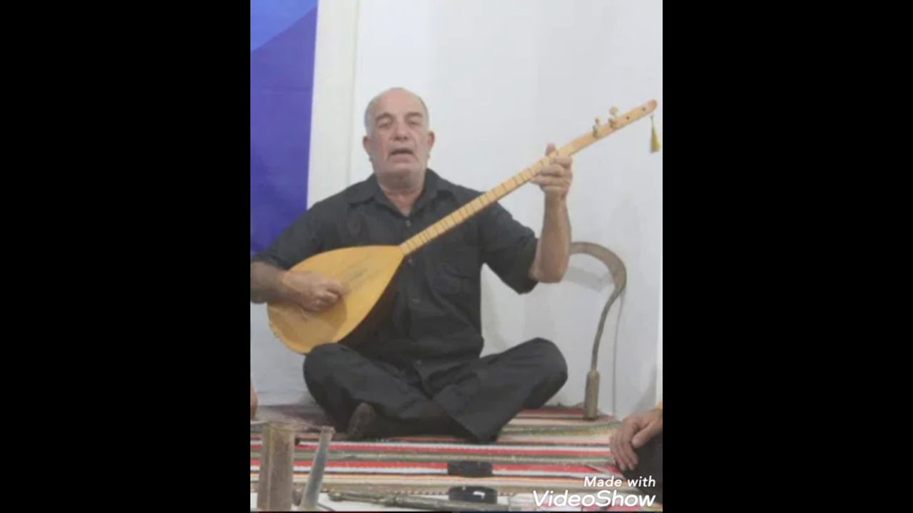 محمد سليم تمو اغاني اغاني فلكلور