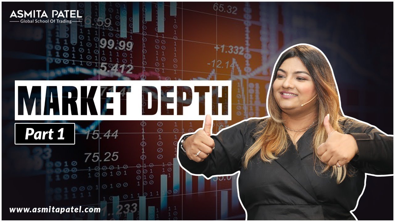 What is Bid Price & Offer Price? | Basics of Stock Market | Stock Market Update