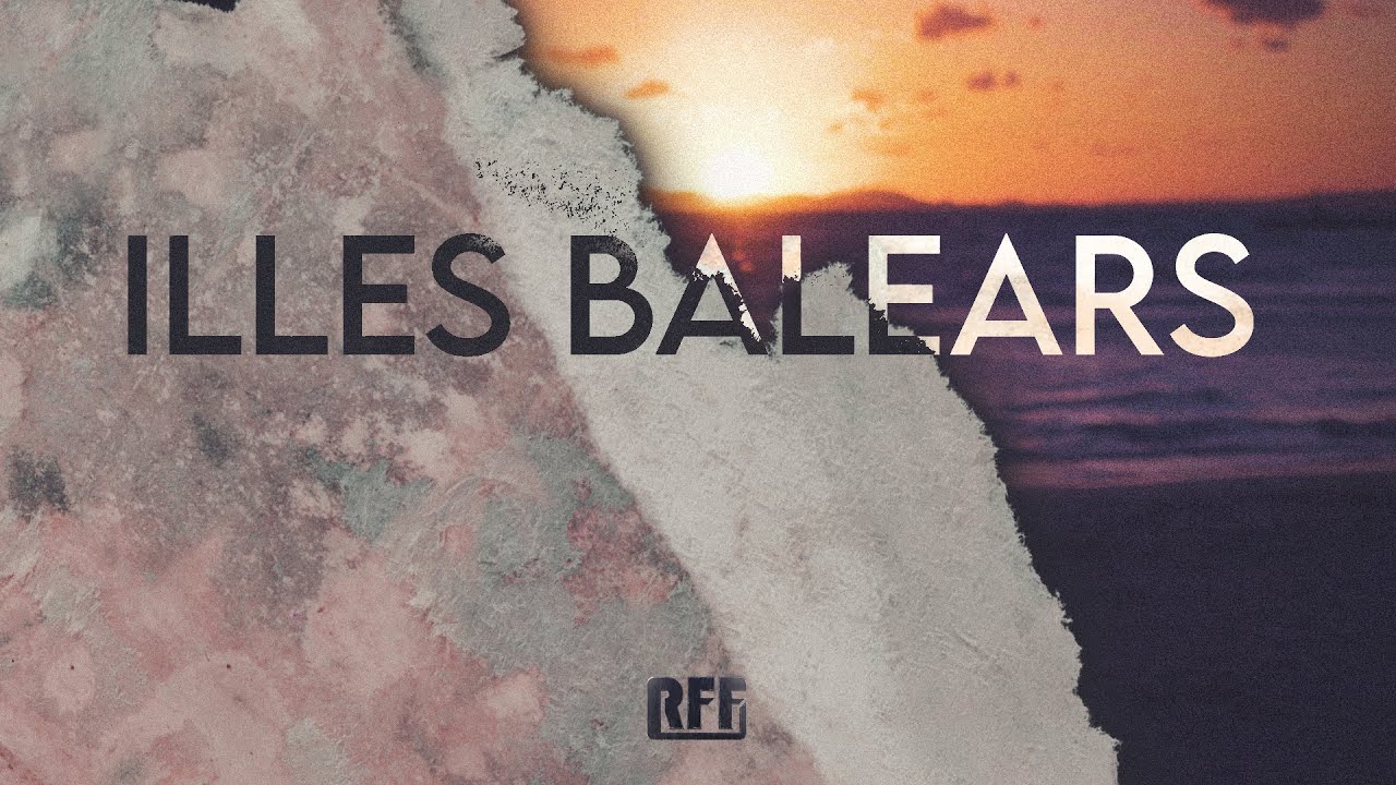 ILLES BALEARS