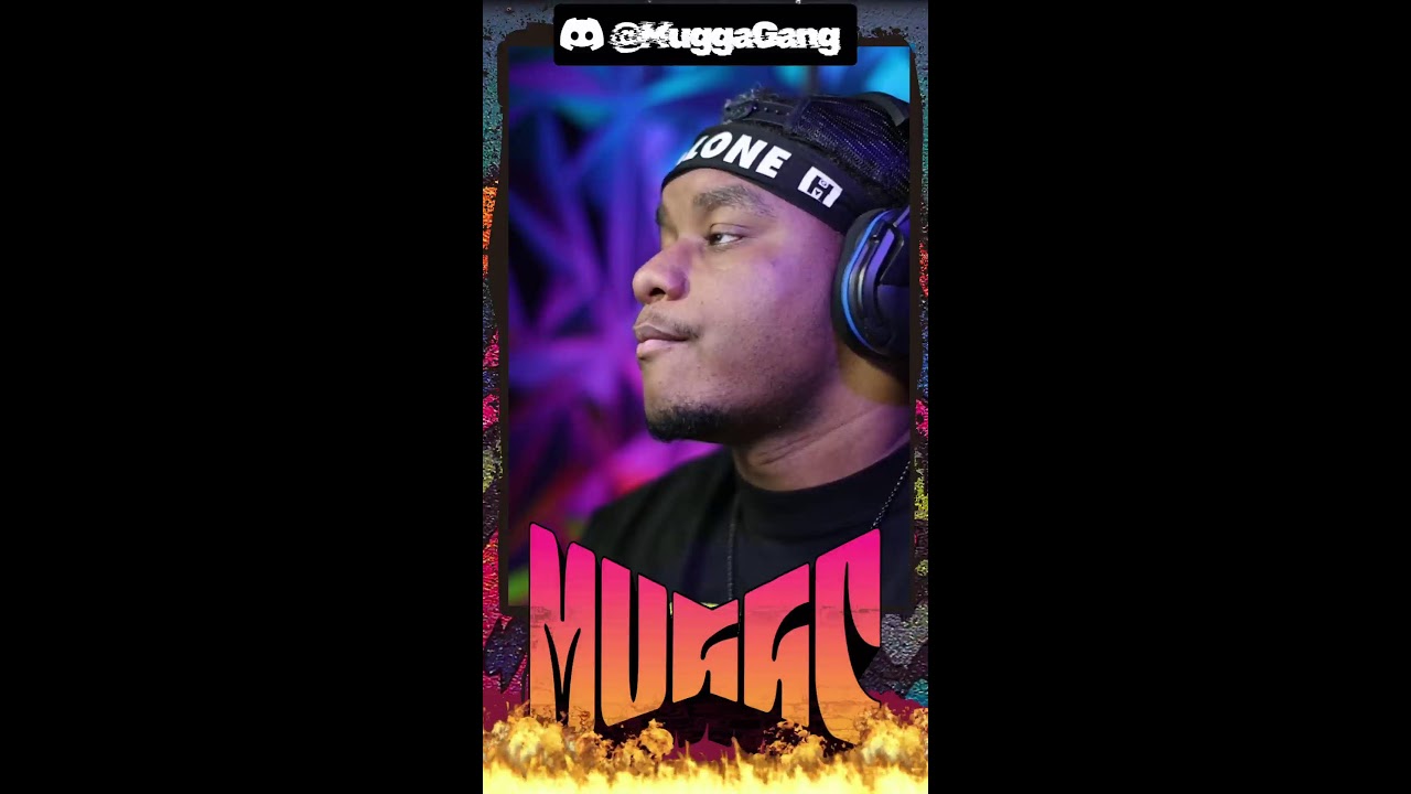 BIG DAWG Ranking in 2XKO