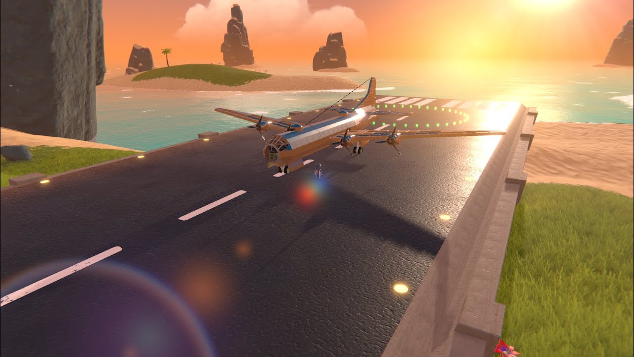 The Most Beautiful TU-4 Bomber Trailmakers Multi Part Build