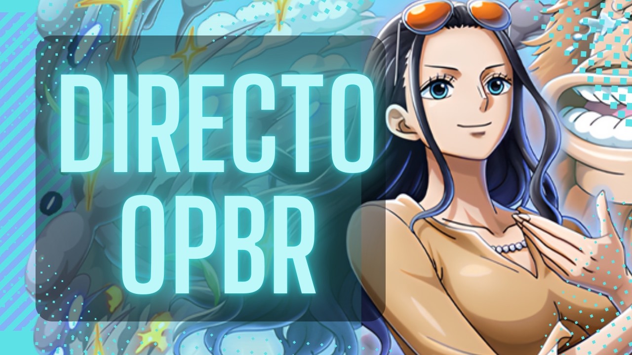 ⚓RECLUTANDO GENTE PARA LA ALIANZA Y REVIVIENDO EL DISCORD JIJI 🔥DIRECTOS INSANOS🔥