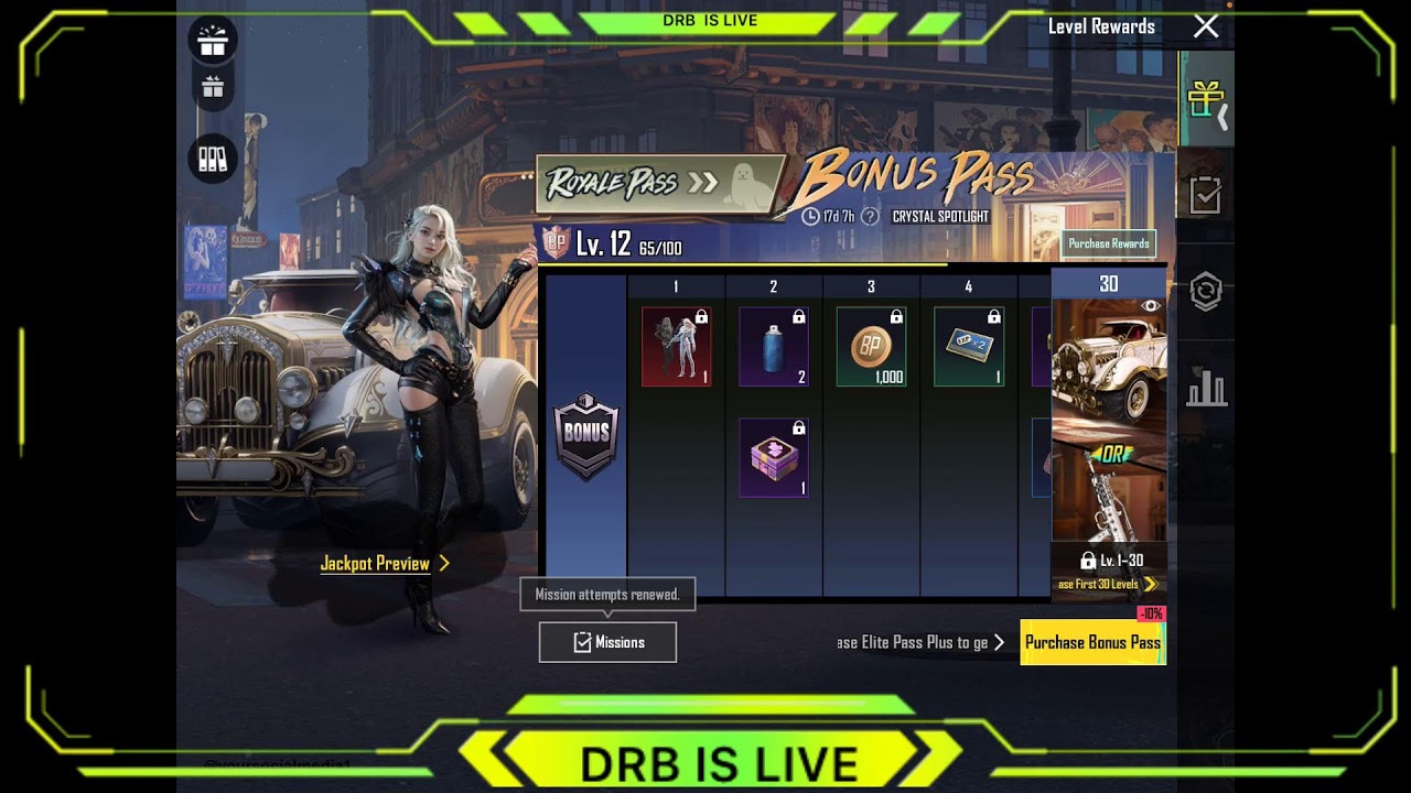 18+bgmi gameplay with friends