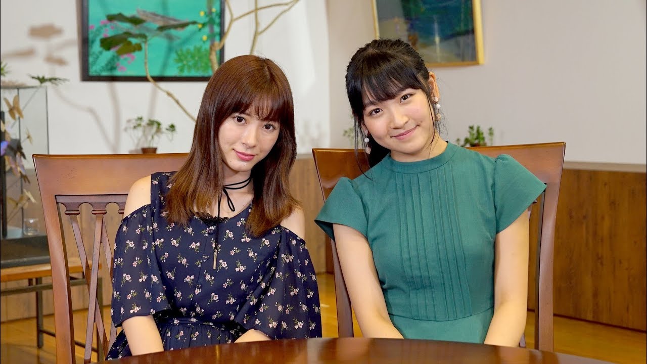 モー娘。'17森戸ダンスレッスン、研修生松永、小田ご褒美、MV紹介、こぶし和田ヘアアレンジ MC：生田衣梨奈・小野瑞歩【ハロ！ステ#233】
