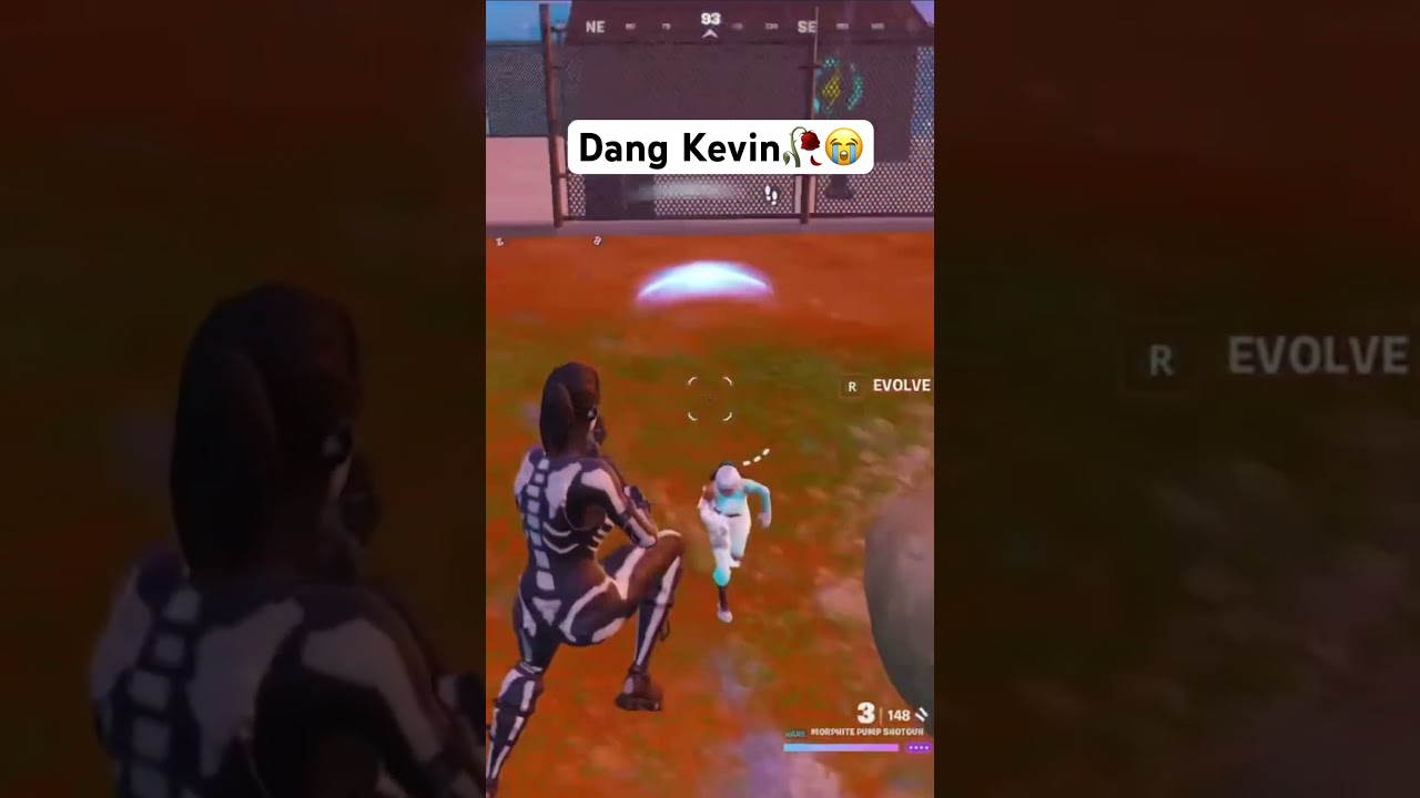 Don’t check the sound 👀 