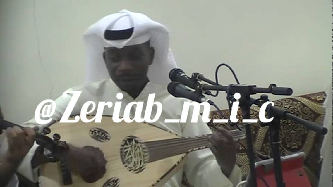 حصري : الفنان فواز المرزوق - منعونا ان