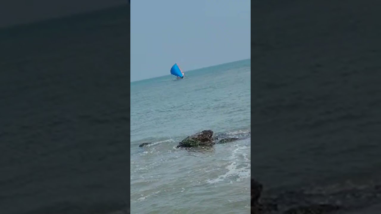 GSPV Collections is live