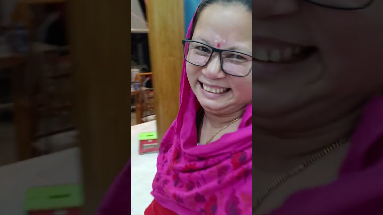 Eche joymalagi macha nupa luhongbgi leikaigi eche mayam mteng pangba lke eiju.❤️❤️❤️