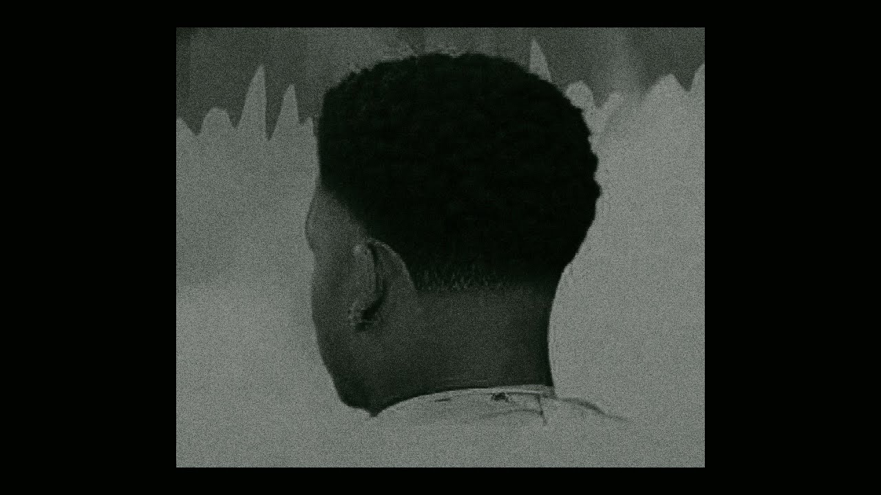 Filipe Ret & L7NNON . Corte Americano (slowed+reverb)