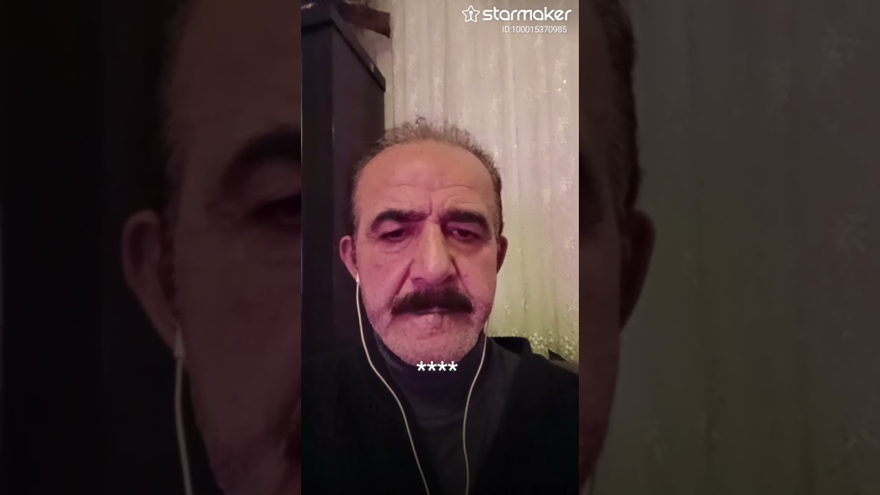 5 Şubat 2026