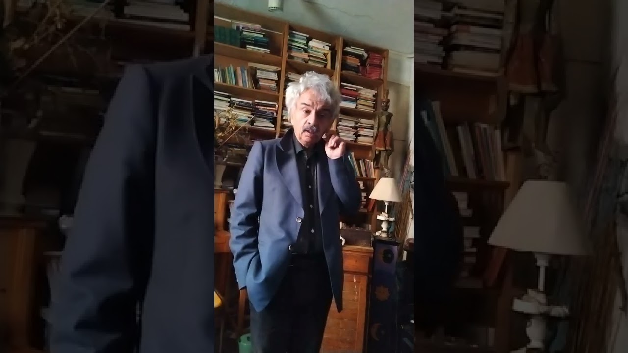 Jacques  Halbronn    Linguistique: Etablissement de normes et probl&eacute;mes de transmission