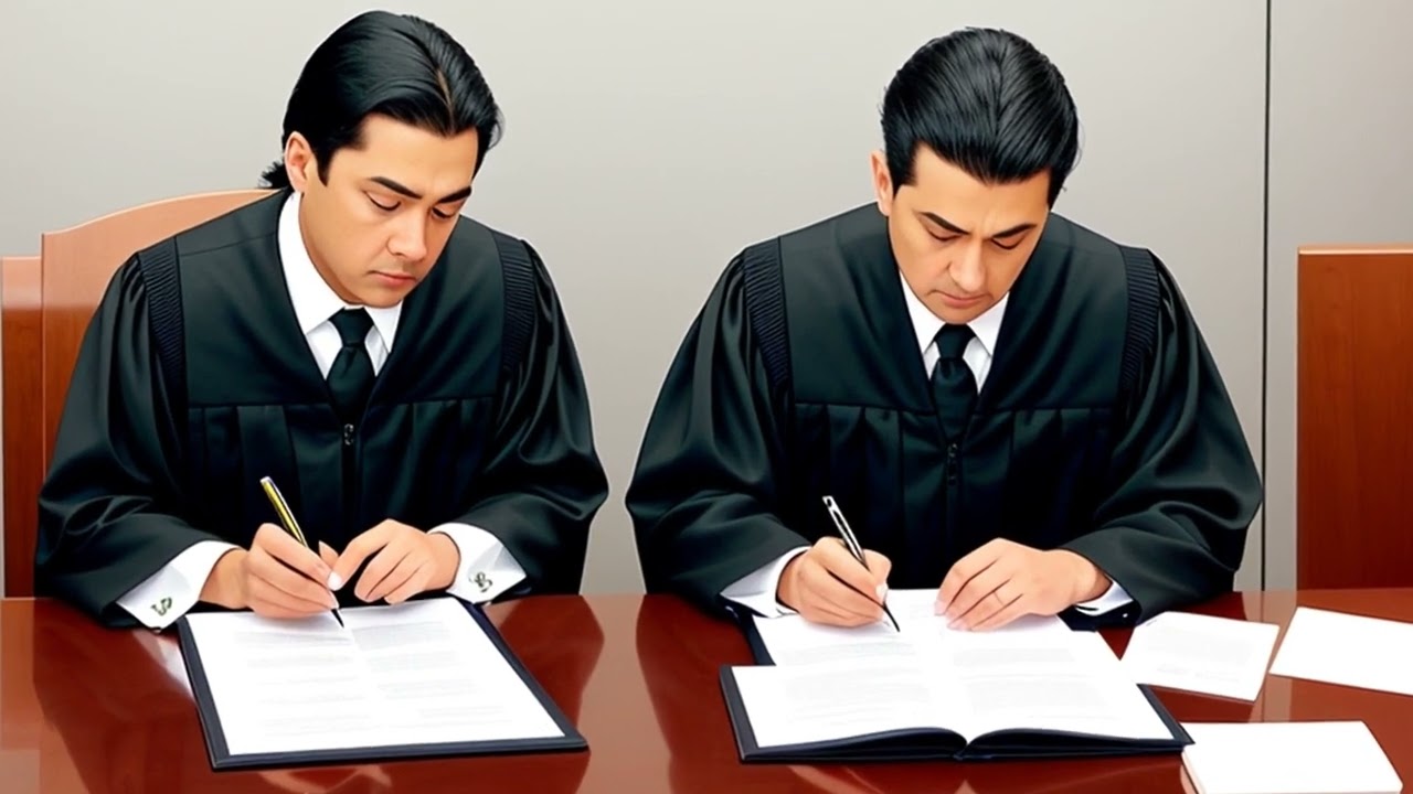 American Immigration Lawyers Ass'n v. Executive Office for Immigration Review (2016) Overview | LSDa