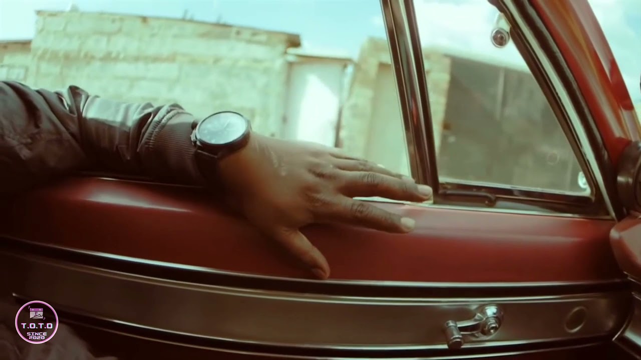 Vetkuk Vs Mahoota - iStokvela | #TrackOfTheDay