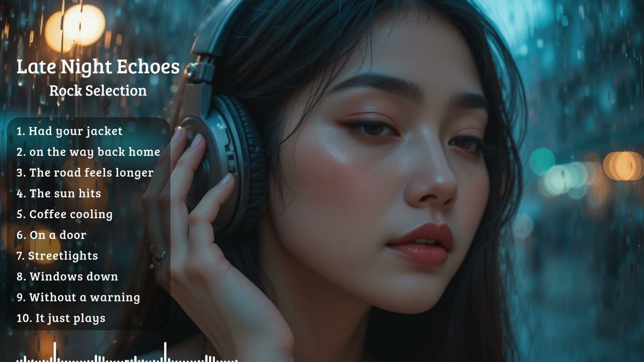 Best of Golden Era Slow Rock | 70s 80s 90s Romantic Love Songs Collection