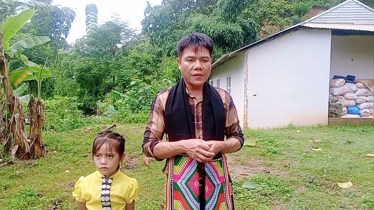 Bái khắp quyết định âu mía❤❤🌹