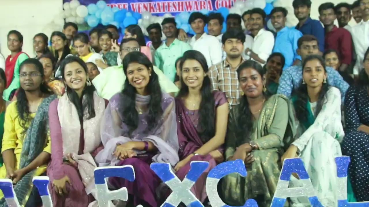 BPT farewell day celebration - 2023
