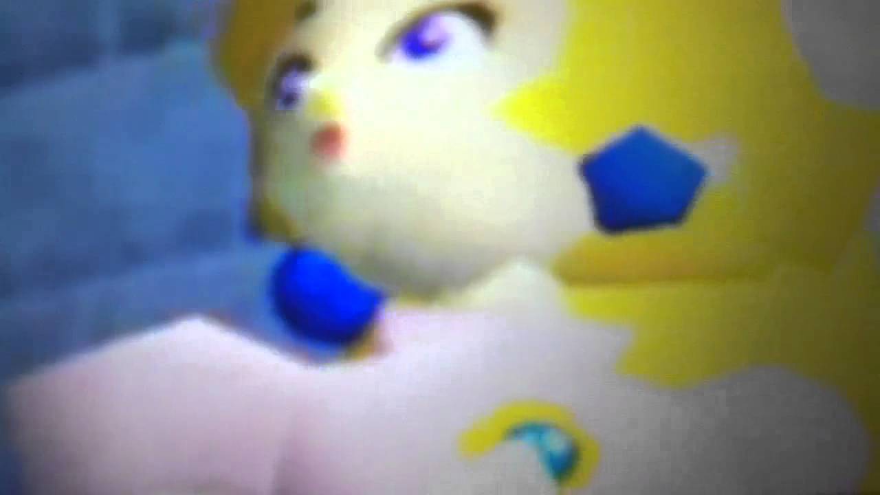My Favorite Ssenmodnar Moment (Recorded via YouTube Capture)